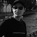 Знакомства: Алекс, 28 лет, Омск