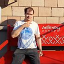 Знакомства: Александр, 31 год, Петрозаводск