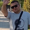 Знакомства: Александр, 40 лет, Сургут