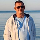 Знакомства: Геннадий, 51 год, Щёлково