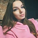 Знакомства: Светлана, 26 лет, Самара