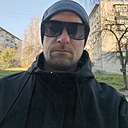 Знакомства: Stasyan, 36 лет, Асбест