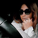 Знакомства: Анна, 32 года, Краснодар