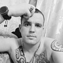 Знакомства: Николай, 30 лет, Нижний Тагил