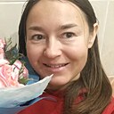 Знакомства: Катерина, 38 лет, Новосибирск