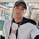 Знакомства: Фарух, 21 год, Казань