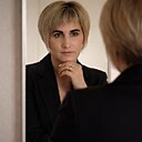 Знакомства: Олеся, 37 лет, Северодвинск