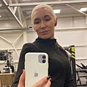 Знакомства: Ирина, 50 лет, Вологда