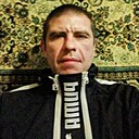 Знакомства: Андрей, 49 лет, Донецк