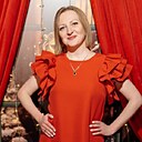 Знакомства: Ольга, 38 лет, Минск