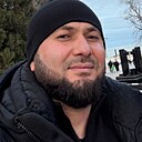 Знакомства: Магомед, 37 лет, Тула