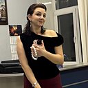 Знакомства: Анна, 36 лет, Ярославль