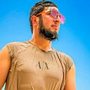 Знакомства: Анзор, 26 лет, Махачкала