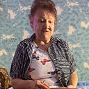 Знакомства: Наталья, 67 лет, Санкт-Петербург