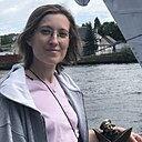 Знакомства: Анна, 47 лет, Зеленоград