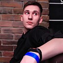 Знакомства: Андрей, 26 лет, Кемерово