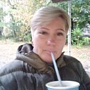 Знакомства: Ольга, 52 года, Кривой Рог