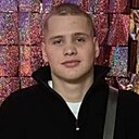 Знакомства: Кирилл, 21 год, Вологда