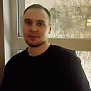 Знакомства: Александр, 30 лет, Екатеринбург