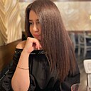 Знакомства: Алина, 25 лет, Казань