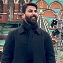 Знакомства: Таер, 32 года, Ростов-на-Дону