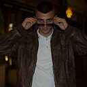 Знакомства: Даня, 22 года, Ростов-на-Дону