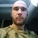 Знакомства: Артем, 35 лет, Белгород