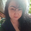 Знакомства: Светлана, 53 года, Тюмень