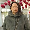 Знакомства: Инга, 43 года, Москва