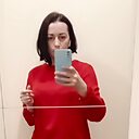 Знакомства: Инга, 44 года, Москва