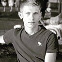 Знакомства: Коля, 28 лет, Ужгород