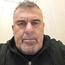 Знакомства: Mustafa, 55 лет, Киев