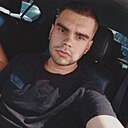 Знакомства: Андрей, 27 лет, Воронеж