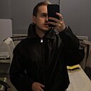 Знакомства: Виктор, 27 лет, Тбилиси