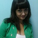 Знакомства: Настюша, 42 года, Оренбург