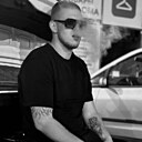 Знакомства: Никита, 20 лет, Оренбург