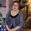 Знакомства: Victoriya, 59 лет, Усть-Лабинск