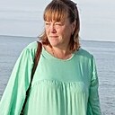 Знакомства: Елена, 49 лет, Калининград