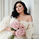 Знакомства: Оля, 35 лет, Воронеж