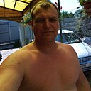 Знакомства: Сергей, 43 года, Боровичи