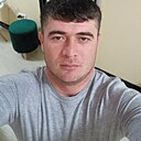 Знакомства: Вахид, 33 года, Луховицы