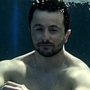 Знакомства: Mn, 36 лет, Тбилиси