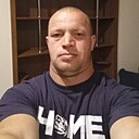 Знакомства: Алексей, 33 года, Константиновск