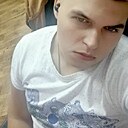 Знакомства: Олег, 30 лет, Казань