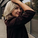 Знакомства: Анюта, 38 лет, Нижний Новгород