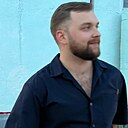 Знакомства: Егор, 31 год, Курск