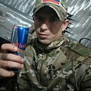 Знакомства: Юрий, 32 года, Воронеж