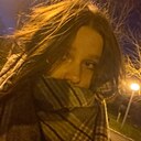 Знакомства: Александра, 18 лет, Курск