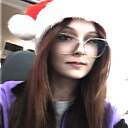 Знакомства: Лёля, 22 года, Тула