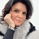 Знакомства: Елена, 44 года, Симферополь